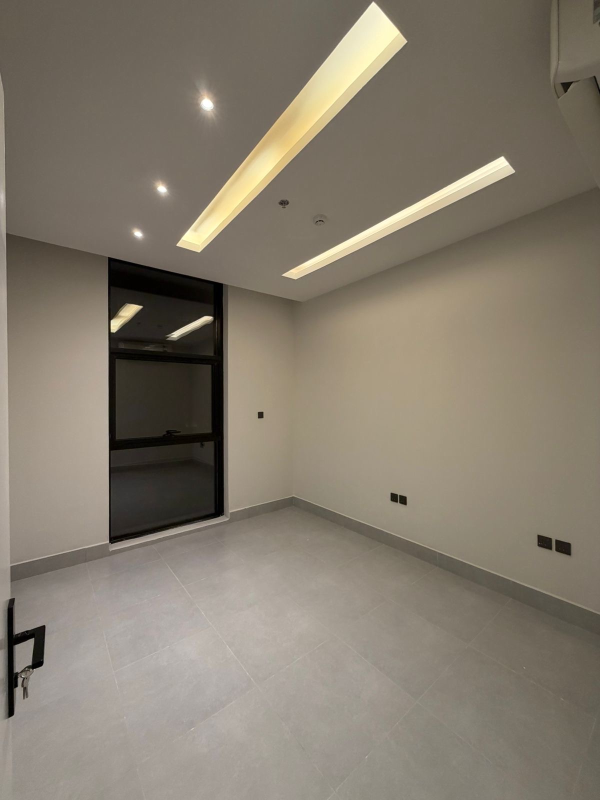 🏡 Luxurious Apartment for Rent in Project SEIL 35   📍 Prime Location in Al-Narjis District | North Riyadh 